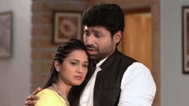 Prema Tujha Rang Kasa S01E52 Politics and Love Full Episode