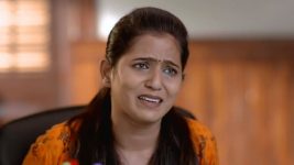 Prema Tujha Rang Kasa S01E54 The Curious Case of Amruta Full Episode