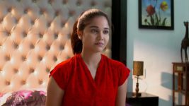 Prema Tujha Rang Kasa S01E56 Falling for a Professor Full Episode