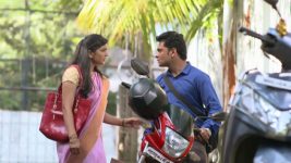 Prema Tujha Rang Kasa S01E68 Tangled Relationships Full Episode