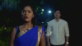 Prema Tujha Rang Kasa S01E70 Mohini's Shocking Story Full Episode