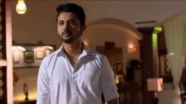 Prema Tujha Rang Kasa S01E73 Perils of an Extra-Marital Affair Full Episode