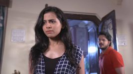 Prema Tujha Rang Kasa S01E75 Akash's Murder Mystery Full Episode