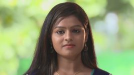 Prema Tujha Rang Kasa S01E77 Heavy Price for an Affair Full Episode