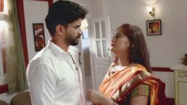 Prema Tujha Rang Kasa S01E78 A Dangerous Affair Full Episode