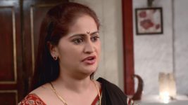 Prema Tujha Rang Kasa S01E79 A Widow's Deadly Revenge Full Episode