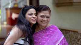 Prema Tujha Rang Kasa S01E83 Trip Gone Wrong Full Episode