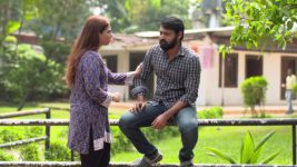 Prema Tujha Rang Kasa S01E85 A Disgraceful Son Full Episode