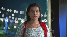 Prema Tujha Rang Kasa S01E87 A Woman's Strength Full Episode