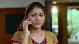 Prema Tujha Rang Kasa S01E90 Killed by a Loved One Full Episode