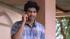 Prema Tujha Rang Kasa S01E91 A Case of Corrupted Friendship Full Episode