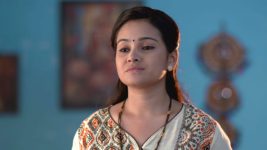 Prema Tujha Rang Kasa S01E94 Exploitation in Office Full Episode