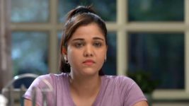 Prema Tujha Rang Kasa S01E96 The Struggle of a Doctor Full Episode