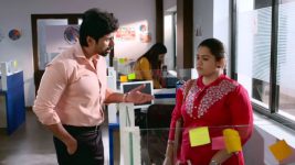 Prema Tujha Rang Kasa S01E97 When Lust Takes Over Full Episode