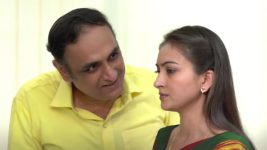 Prema Tujha Rang Kasa S01E98 Disgraceful Principal Full Episode