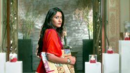 Prema Yuddam S01E07 Anushka Gets Frustrated Full Episode