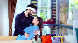 Prema Yuddam S01E16 Shiva Finds Anushka in a Box Full Episode