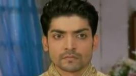 Punar vivah full episode hot sale