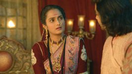 Punyashlok Ahilyabai S01 E491 All Is Fair