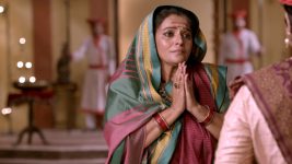 Punyashlok Ahilyabai S01E133 Yamuna Bai Ka Dosh Full Episode