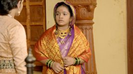 Punyashlok Ahilyabai S01E141 Zameen Ke Kagaz Full Episode