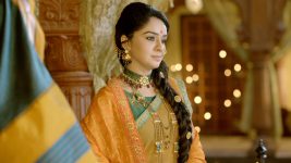 Punyashlok Ahilyabai S01E157 Dwarka Ki Jeet Full Episode