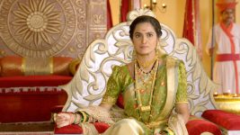 Punyashlok Ahilyabai S01E166 Choti Rani Ka Kanoon Full Episode