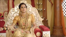 Punyashlok Ahilyabai S01E170 Ahilya Ki Karyavaahi Full Episode