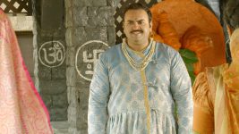 Punyashlok Ahilyabai S01E176 Pillaji Patil Caught Full Episode