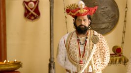 Punyashlok Ahilyabai S01E187 Khanderao Is Missing Full Episode