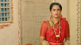 Punyashlok Ahilyabai S01E262 Kushal Rani Ke Gunn Full Episode