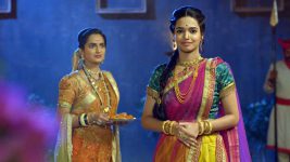 Punyashlok Ahilyabai S01E321 Welcoming The Guests Full Episode