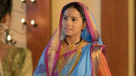 Punyashlok Ahilyabai S01E354 Parivaar Ki Apeksha Full Episode