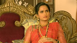 Punyashlok Ahilyabai S01E379 Satta Ka Muqabla Full Episode