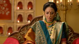 Punyashlok Ahilyabai S01E396 Holkar Haveli Par Hamla Full Episode