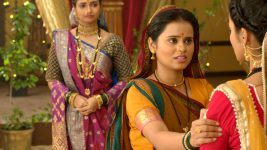 Punyashlok Ahilyabai S01E438 Ahilya Finds Support Full Episode