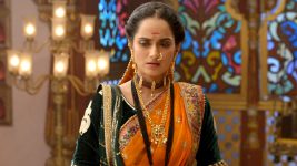 Punyashlok Ahilyabai S01E443 Malerao Gets Kidnapped Full Episode