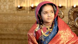 Punyashlok Ahilyabai S01E92 Search For Renu Full Episode