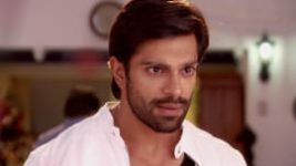 Qubool hai full online episodes