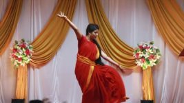 Raja Rani S01E108 Semba's Stunning Dance Full Episode