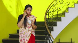 Raja Rani S01E117 Nandhini Steals Money Full Episode