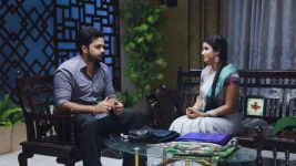 Raja Rani S01E130 Karthik, Sembaruthi Play a Game Full Episode