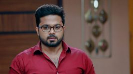 Raja Rani S01E133 Karthik Misleads Lakshmi Full Episode