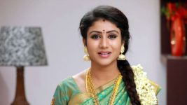 Raja Rani S01E141 Sembaruthi is Overwhelmed Full Episode