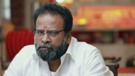 Raja Rani S01E143 What is Devaraj Upto? Full Episode