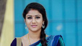 Raja Rani S01E155 Study Time for Sembaruthi Full Episode