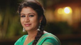 Raja Rani S01E164 Sembaruthi's Reunion Plans Full Episode