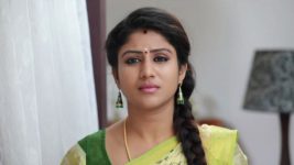 Raja Rani S01E170 Semba is in a Fix Full Episode