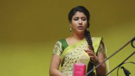 Raja Rani S01E173 Sembaruthi Suspects Sanjay Full Episode