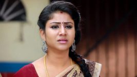 Raja Rani S01E177 Sembaruthi's Request to the Police Full Episode